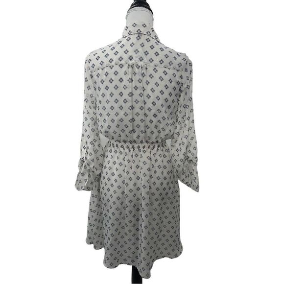 Always indigo - Picture 7 of 14